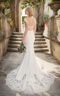 RS Bridal Collection 1082337 Image 0